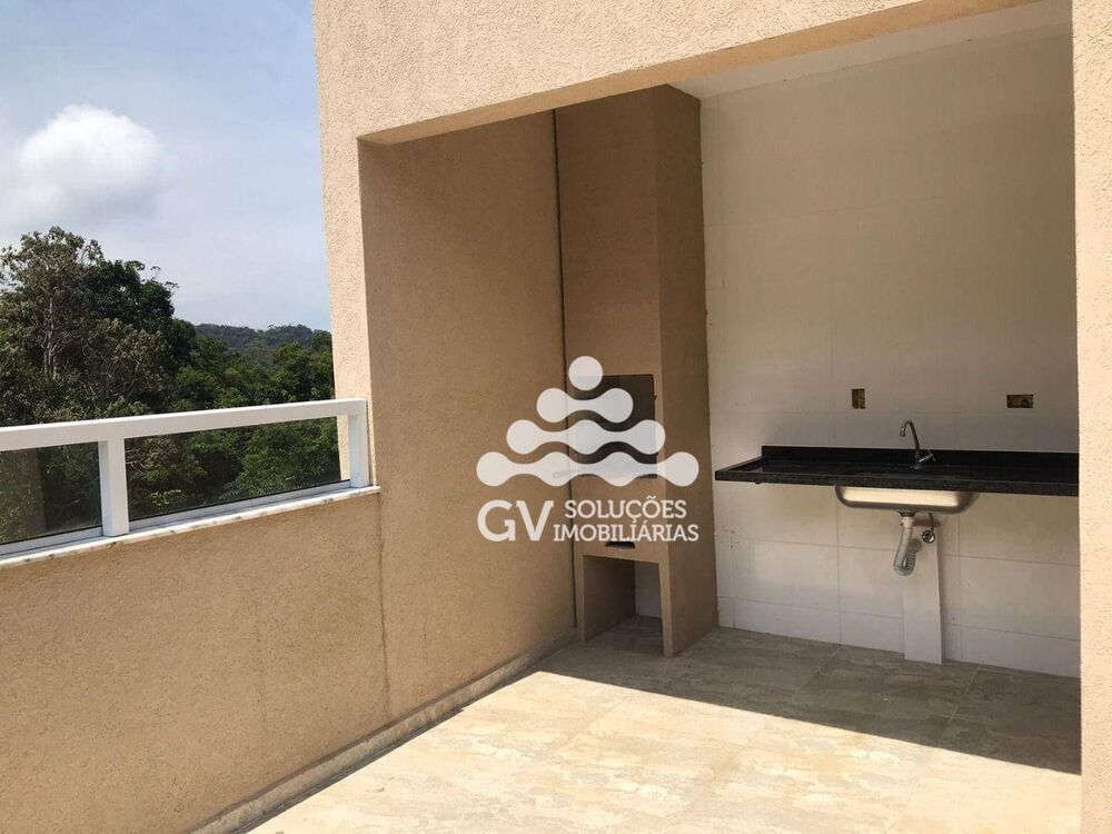 Cobertura, 2 quartos, 150 m² - Foto 4