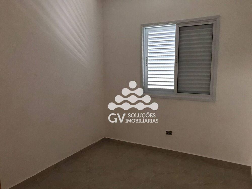 Cobertura, 2 quartos, 150 m² - Foto 11