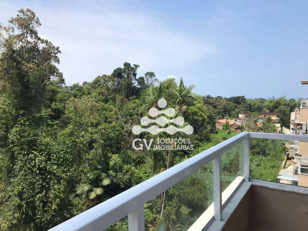 Cobertura, 2 quartos, 150 m² - Foto 2