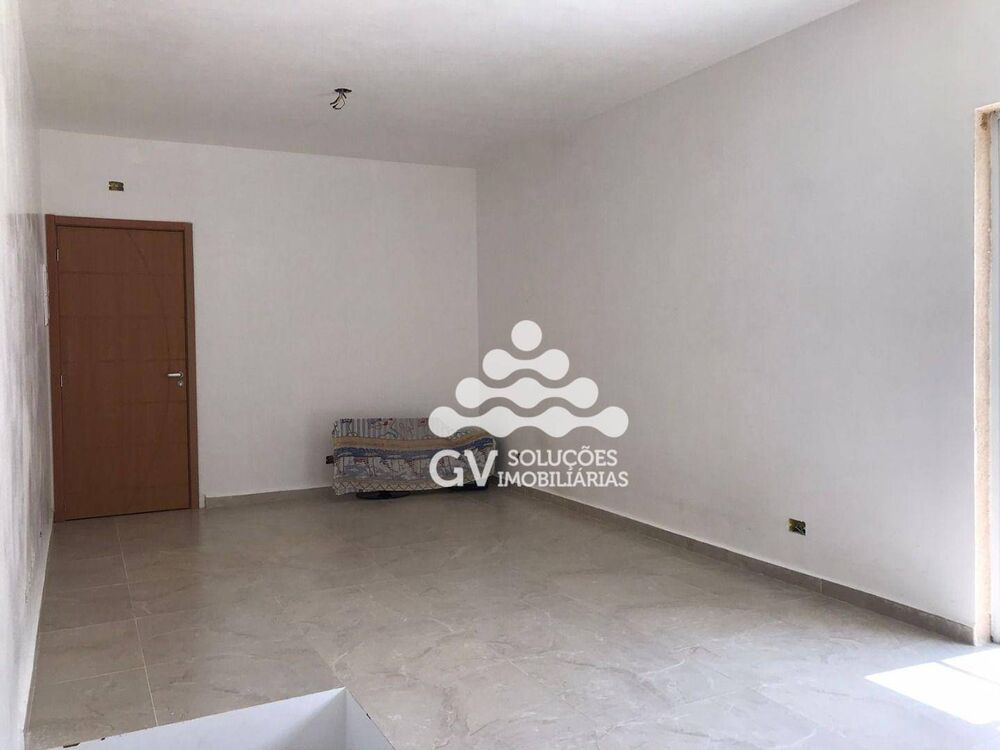 Cobertura, 2 quartos, 150 m² - Foto 10