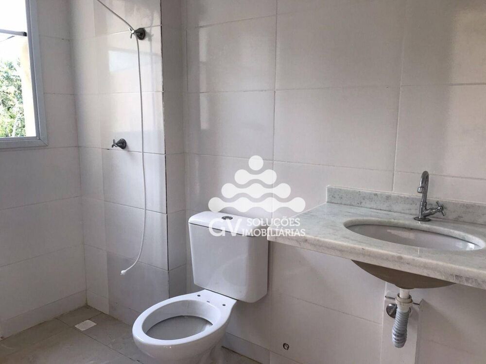 Cobertura, 2 quartos, 150 m² - Foto 13