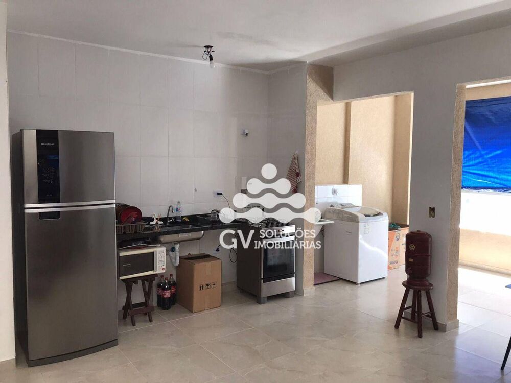 Cobertura, 2 quartos, 150 m² - Foto 8