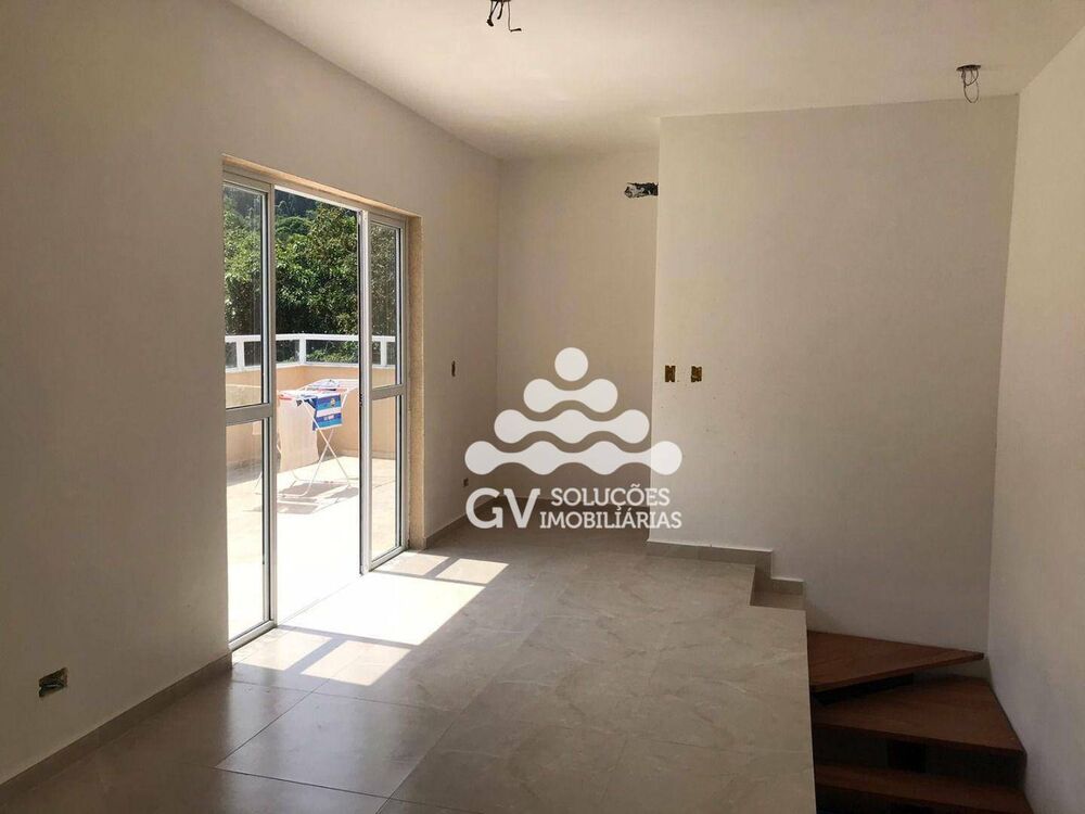 Cobertura, 2 quartos, 150 m² - Foto 9