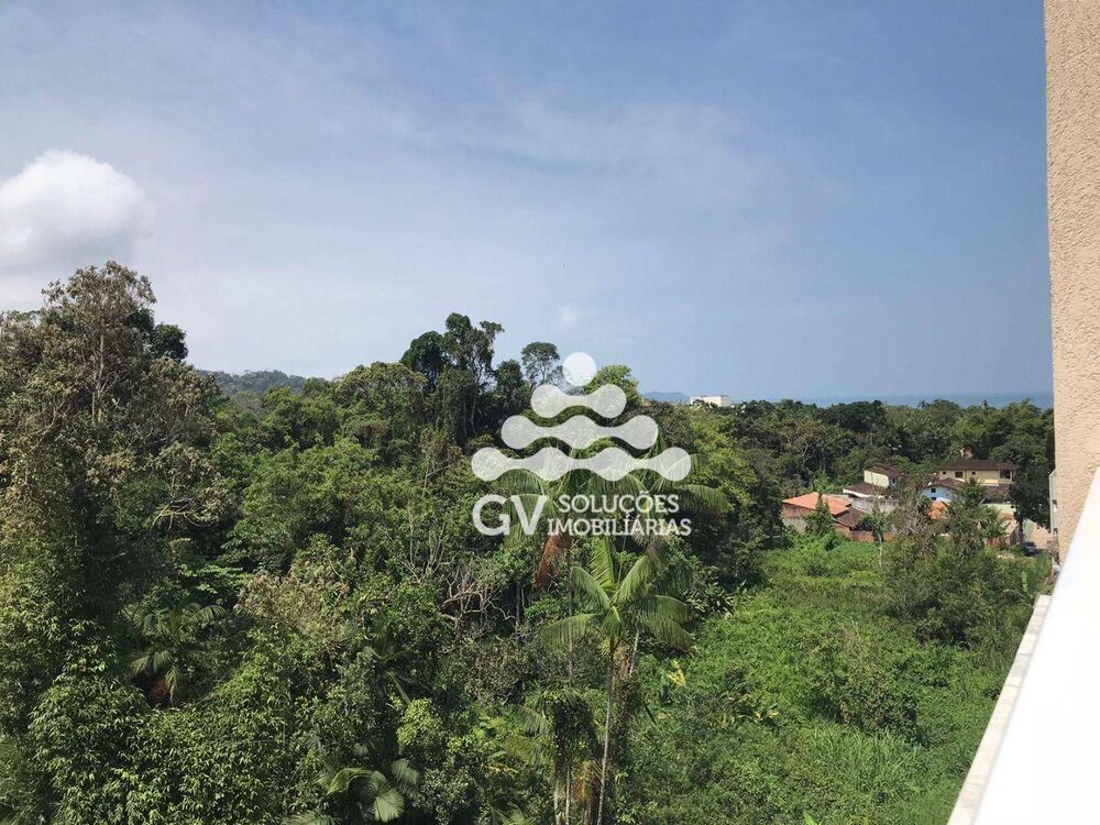 Cobertura, 2 quartos, 150 m² - Foto 3