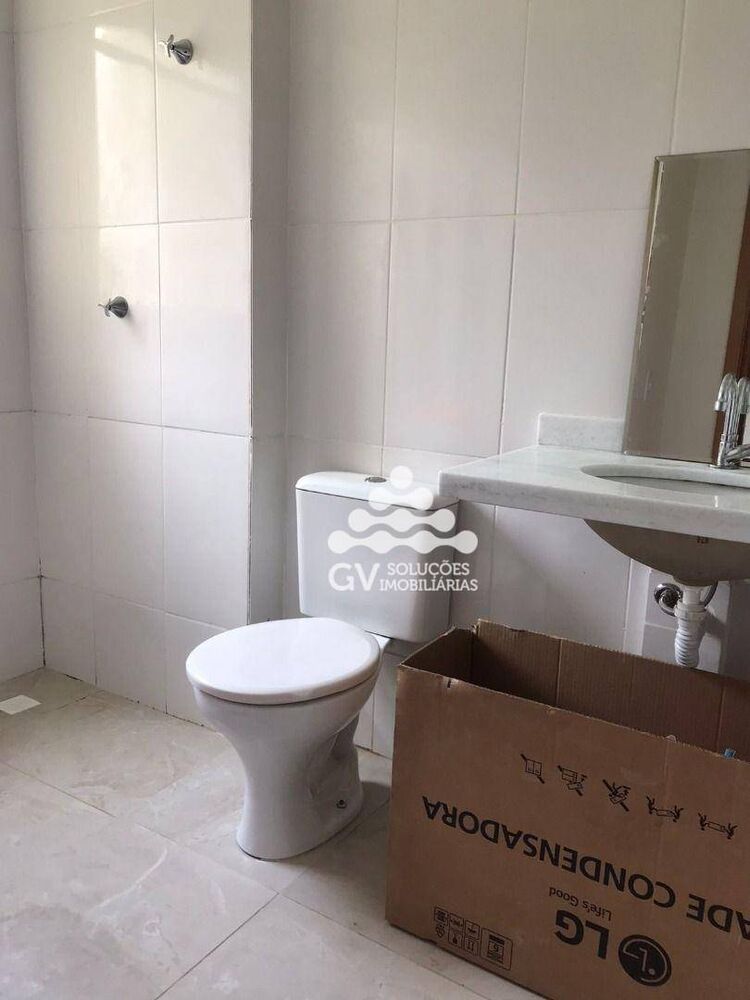 Cobertura, 2 quartos, 150 m² - Foto 12