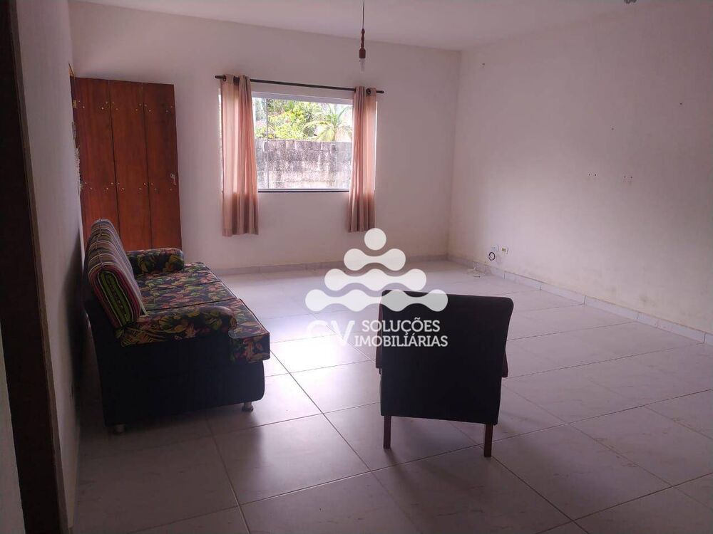 Casa à venda com 1 quarto, 100m² - Foto 10