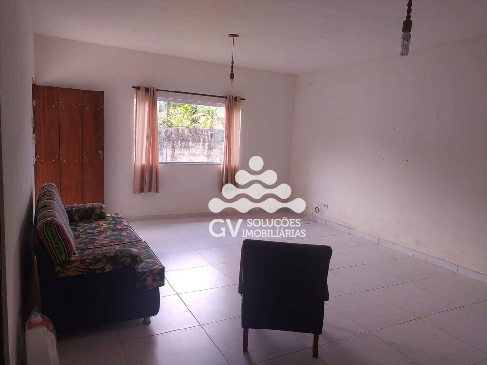 Casa à venda com 1 quarto, 100m² - Foto 11