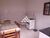 Casa, 1 quarto, 100 m² - Foto 6