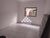Casa, 1 quarto, 100 m² - Foto 9