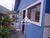 Casa, 1 quarto, 100 m² - Foto 8