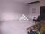 Casa, 1 quarto, 100 m² - Foto 12