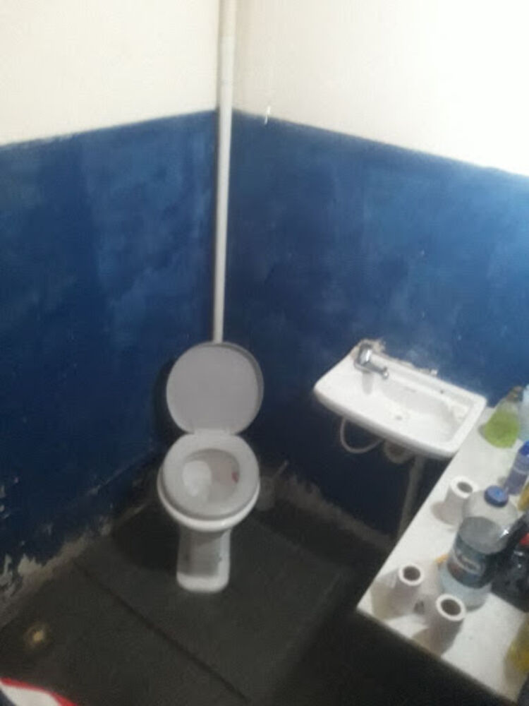 Casa, 4 quartos, 85 m² - Foto 8