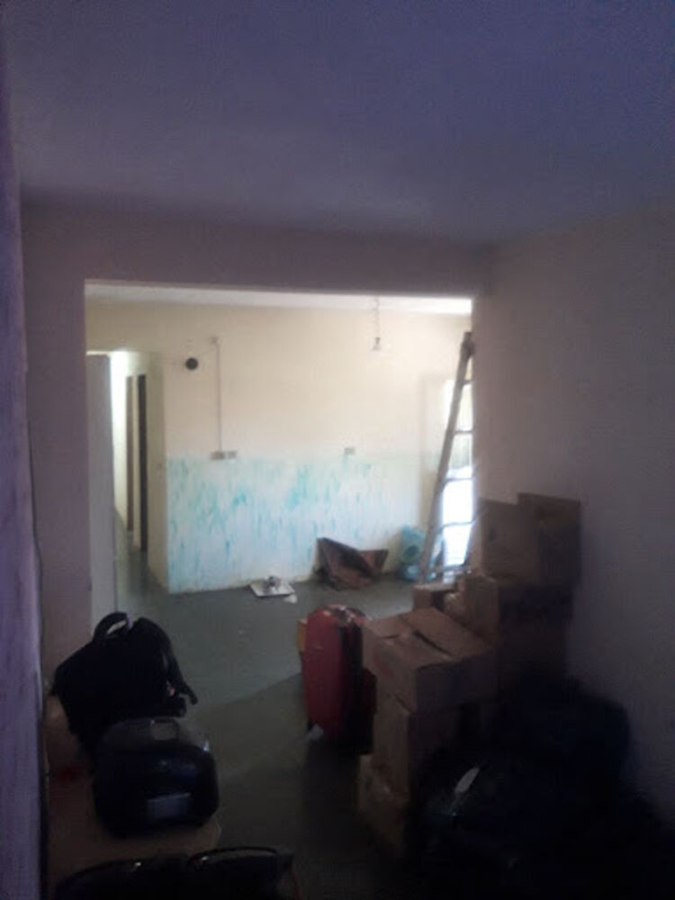 Casa, 4 quartos, 85 m² - Foto 4