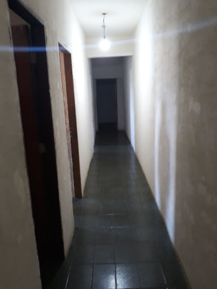 Casa, 4 quartos, 85 m² - Foto 7