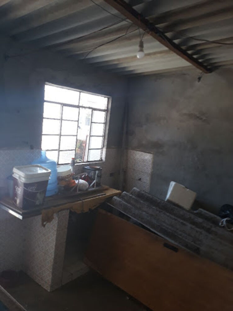 Casa, 4 quartos, 85 m² - Foto 15