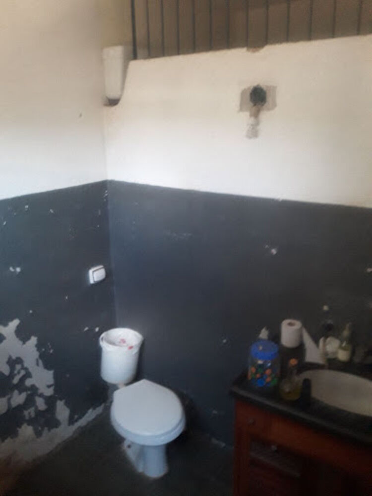 Casa, 4 quartos, 85 m² - Foto 11