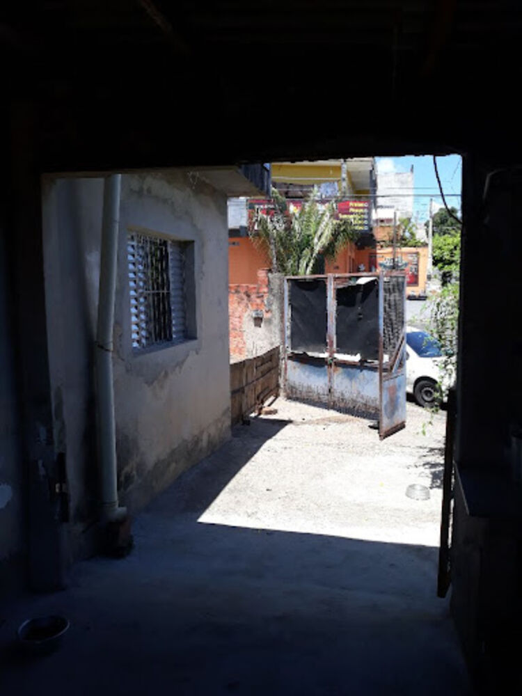 Casa, 4 quartos, 85 m² - Foto 2