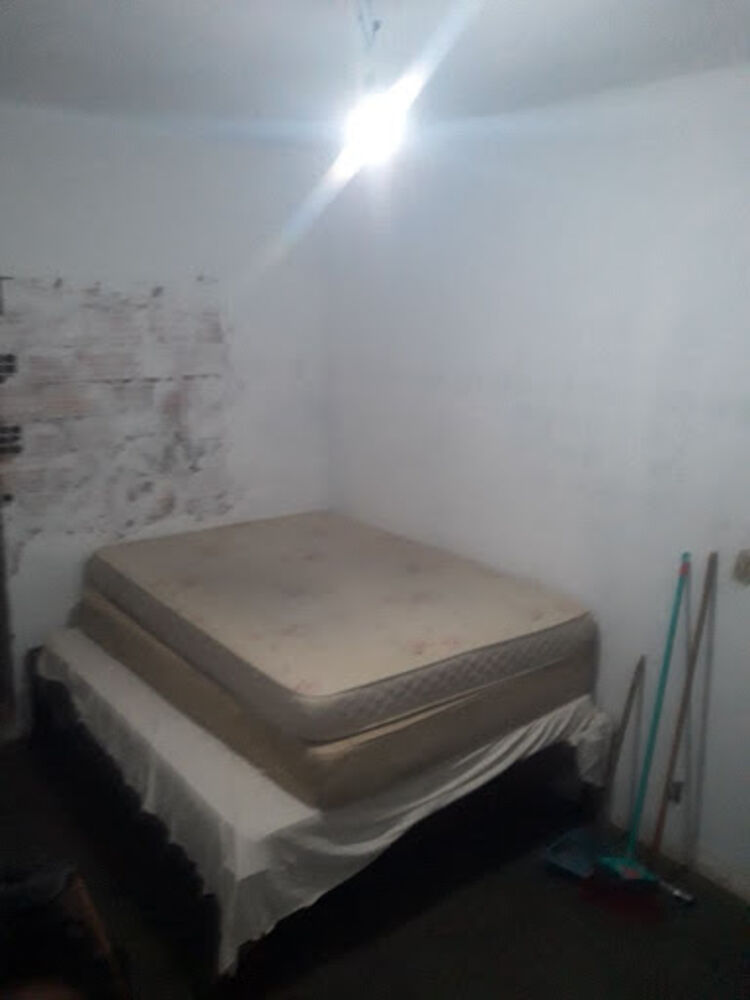 Casa, 4 quartos, 85 m² - Foto 13