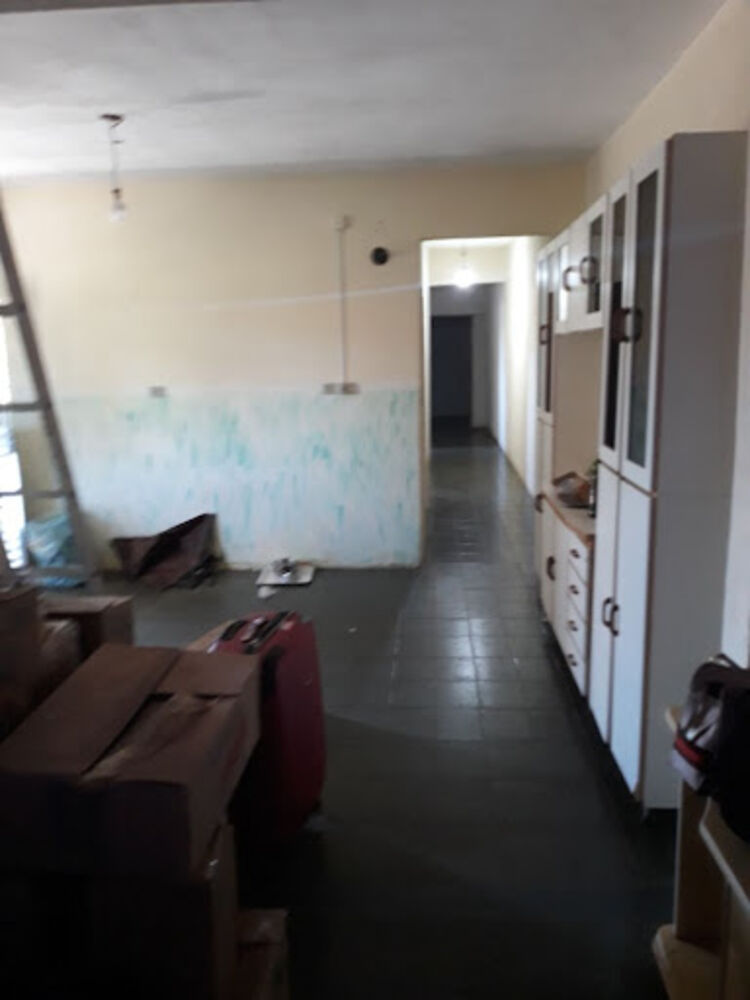 Casa, 4 quartos, 85 m² - Foto 6