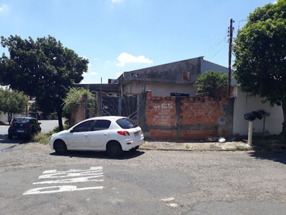 Casa, 4 quartos, 85 m² - Foto 16