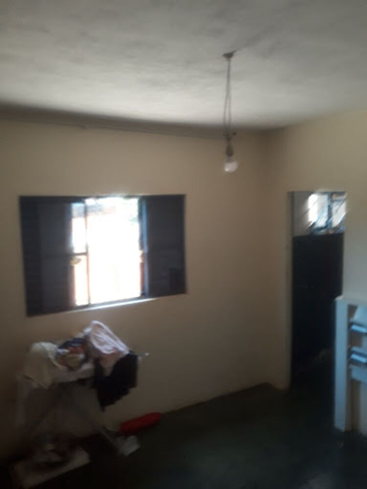 Casa, 4 quartos, 85 m² - Foto 10