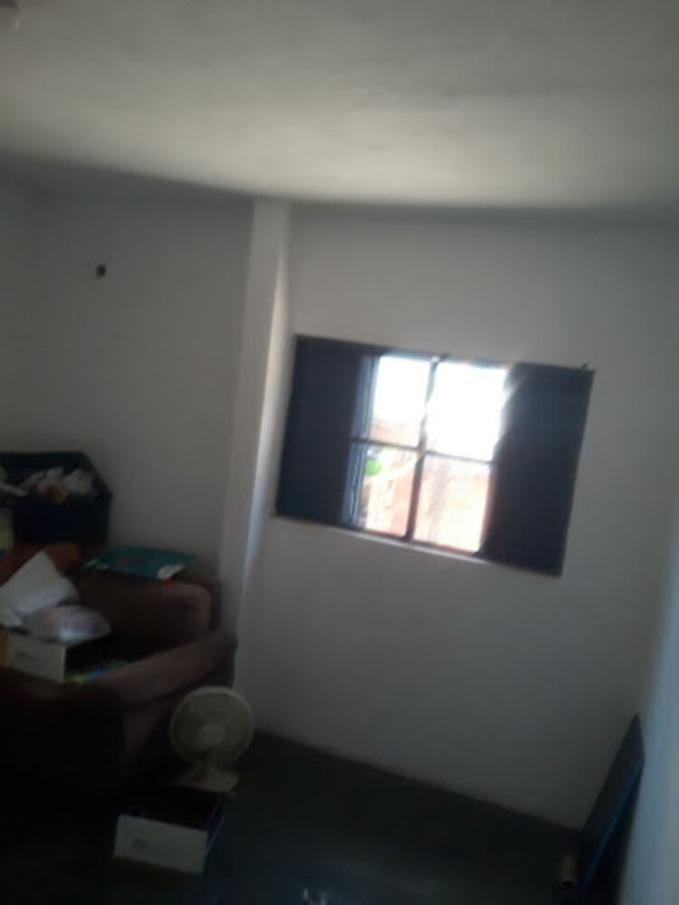 Casa, 4 quartos, 85 m² - Foto 9