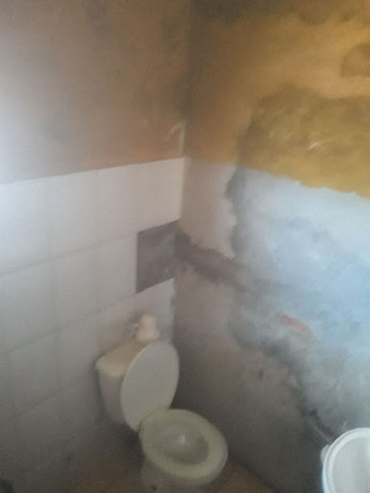 Casa, 4 quartos, 85 m² - Foto 14