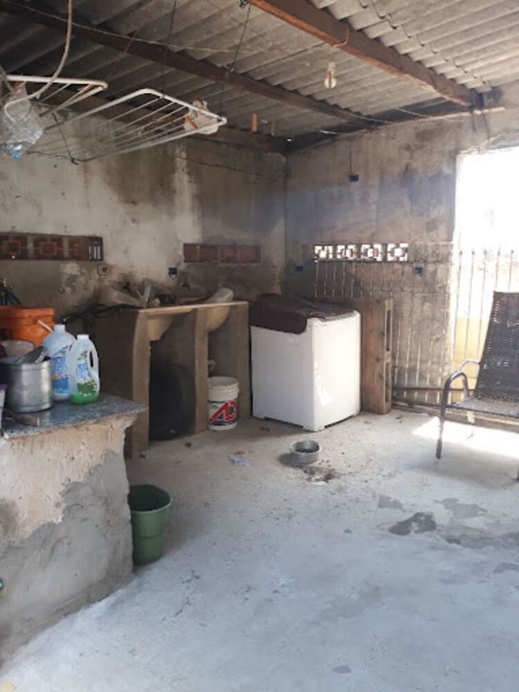 Casa, 4 quartos, 85 m² - Foto 3