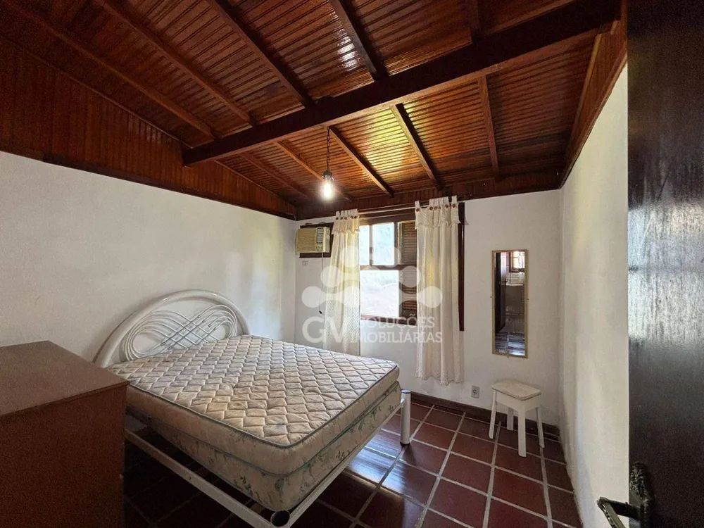 Casa de Condomínio, 6 quartos - Foto 4