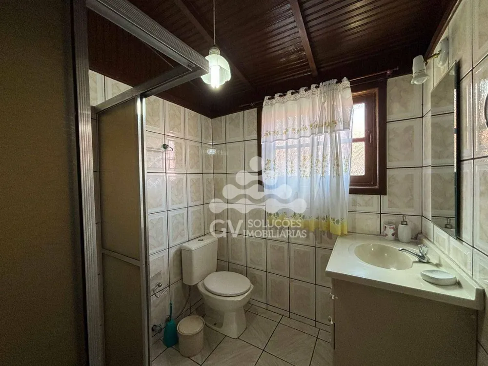 Casa de Condomínio, 6 quartos - Foto 1