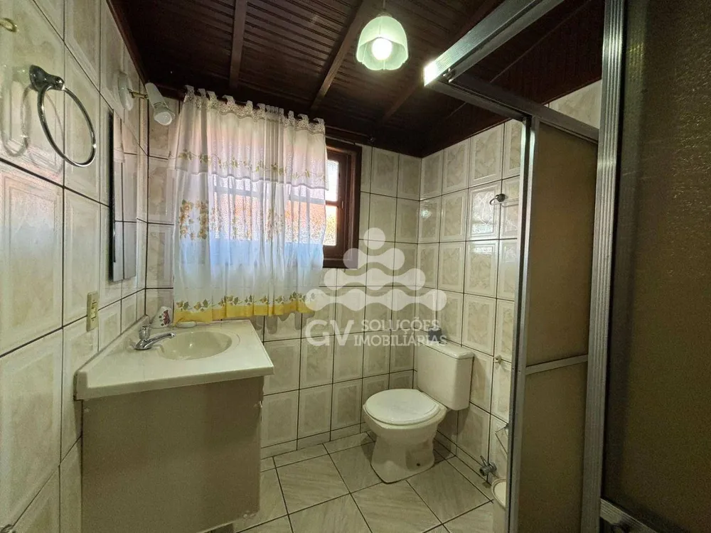 Casa de Condomínio, 6 quartos - Foto 2