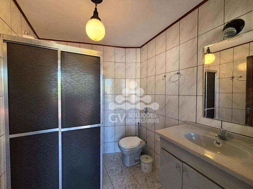 Casa de Condomínio, 6 quartos - Foto 3
