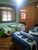 Casa, 3 quartos, 211 m² - Foto 7