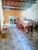 Casa, 3 quartos, 211 m² - Foto 19