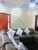 Casa, 3 quartos, 211 m² - Foto 18