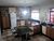 Casa, 3 quartos, 211 m² - Foto 4