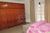 Casa, 3 quartos, 211 m² - Foto 15