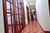Casa, 3 quartos, 211 m² - Foto 14