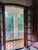 Casa, 3 quartos, 211 m² - Foto 10