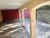 Casa, 3 quartos, 211 m² - Foto 21