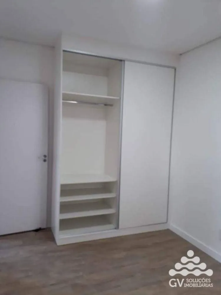 Apartamento, 2 quartos, 49 m² - Foto 4