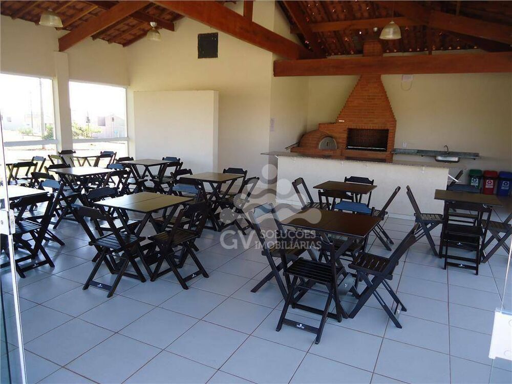 Casa de Condomínio, 3 quartos - Foto 23