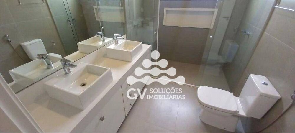 Casa de Condomínio, 3 quartos - Foto 14