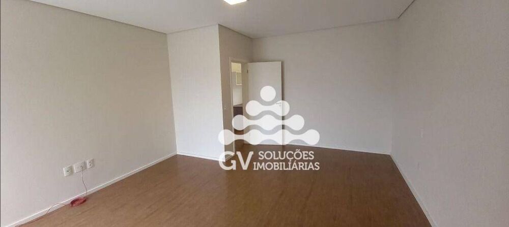 Casa de Condomínio, 3 quartos - Foto 20