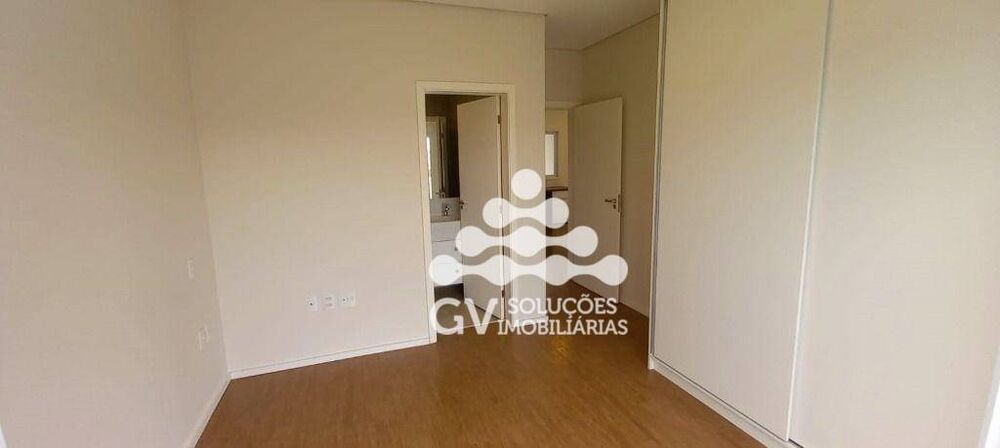 Casa de Condomínio, 3 quartos - Foto 18