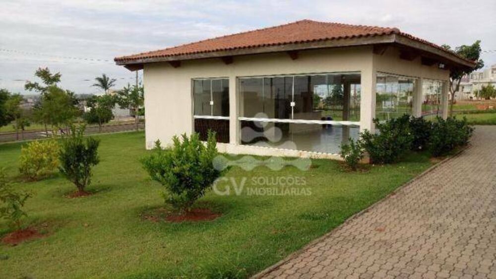 Casa de Condomínio, 3 quartos - Foto 28