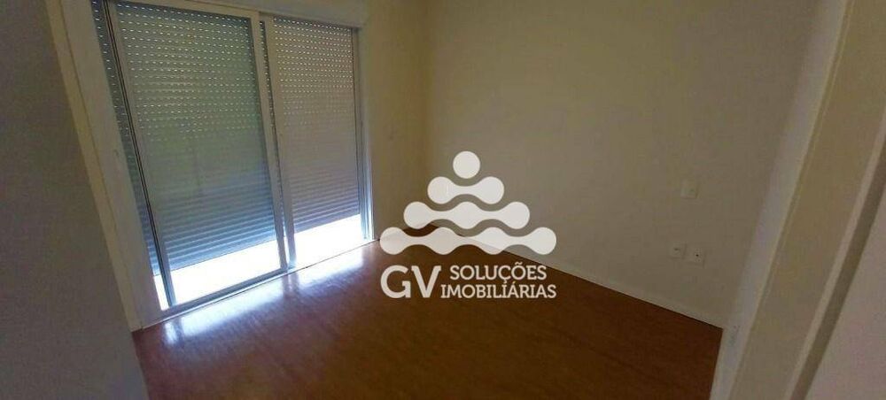 Casa de Condomínio, 3 quartos - Foto 17