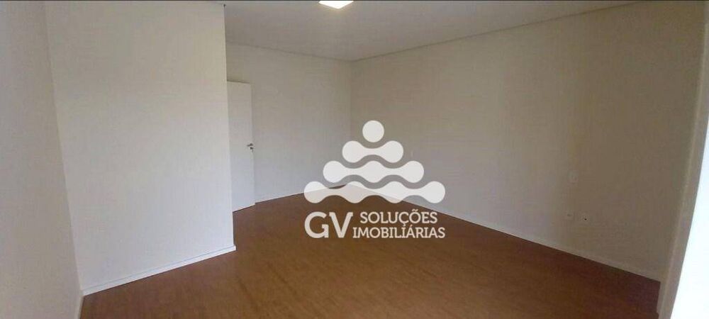 Casa de Condomínio, 3 quartos - Foto 21