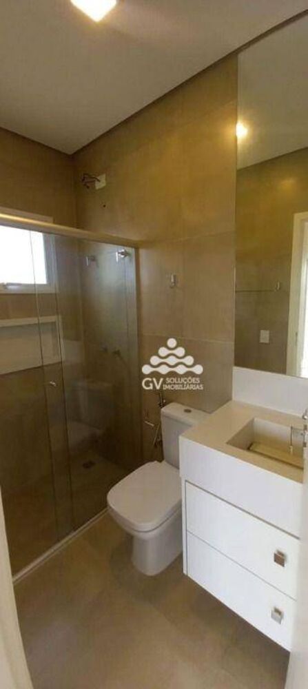 Casa de Condomínio, 3 quartos - Foto 16