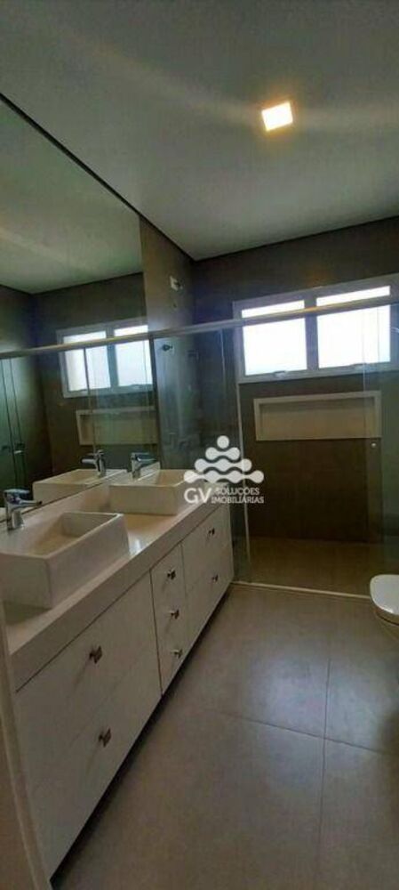 Casa de Condomínio, 3 quartos - Foto 13